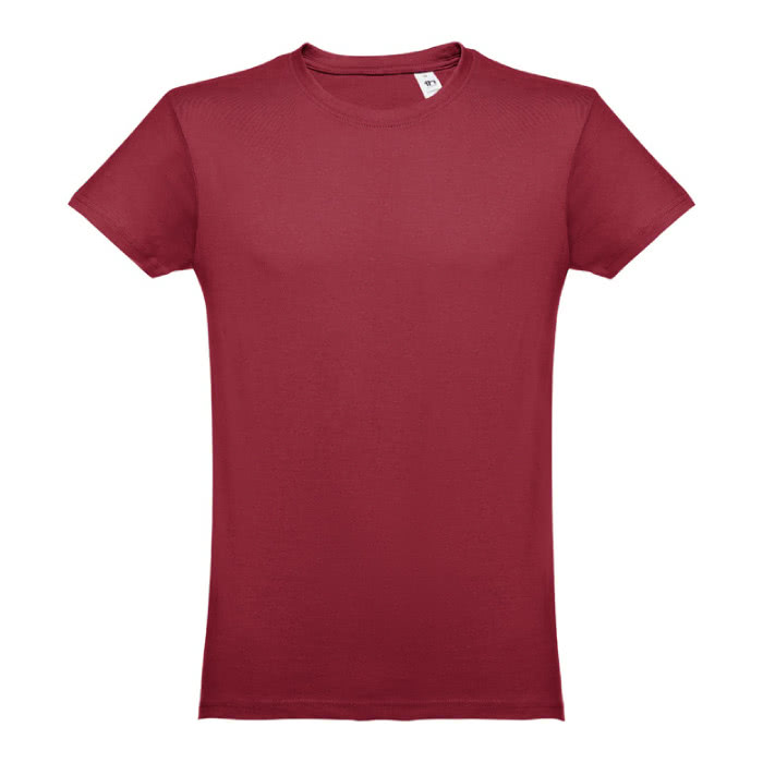 Adverstising T-shirt