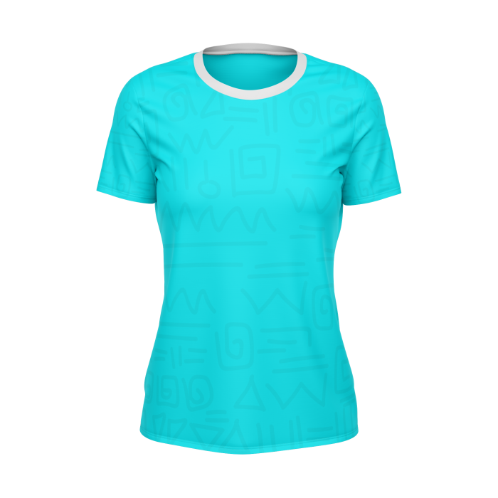 test tshirt product