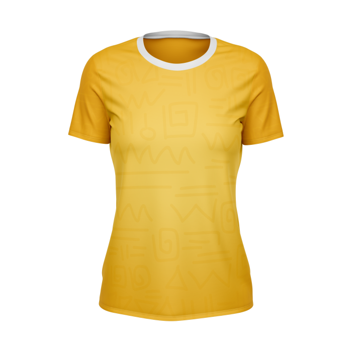 configurable Tshirt