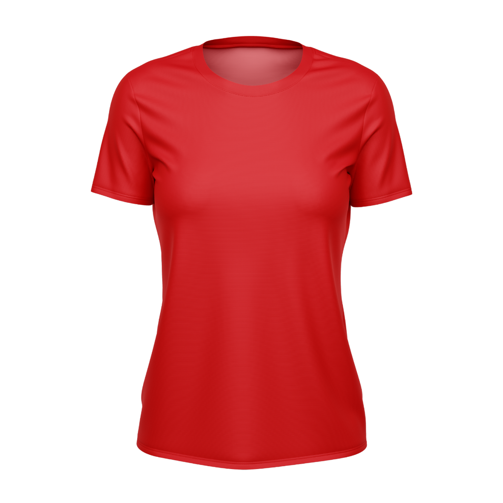 simple test product odoo chnage