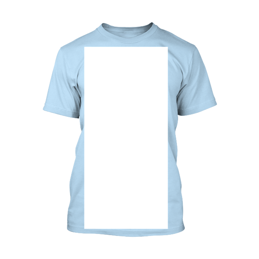 QA_Test_check the product 