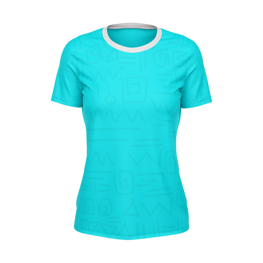 [test tshirt product] test tshirt product
