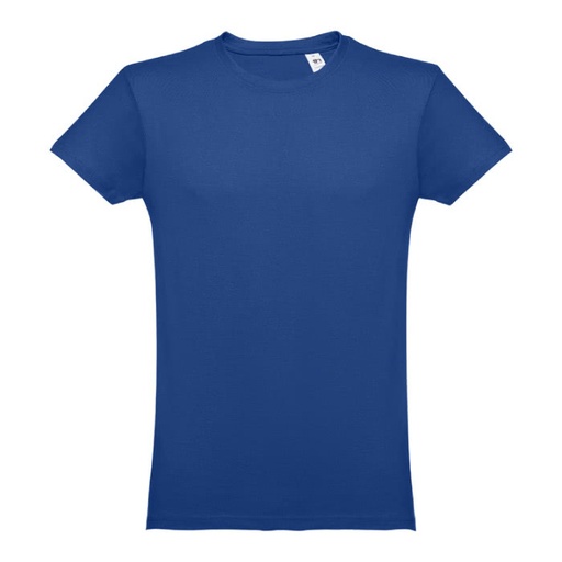 [Configurable advertising tshirt] Configurable advertising tshirt